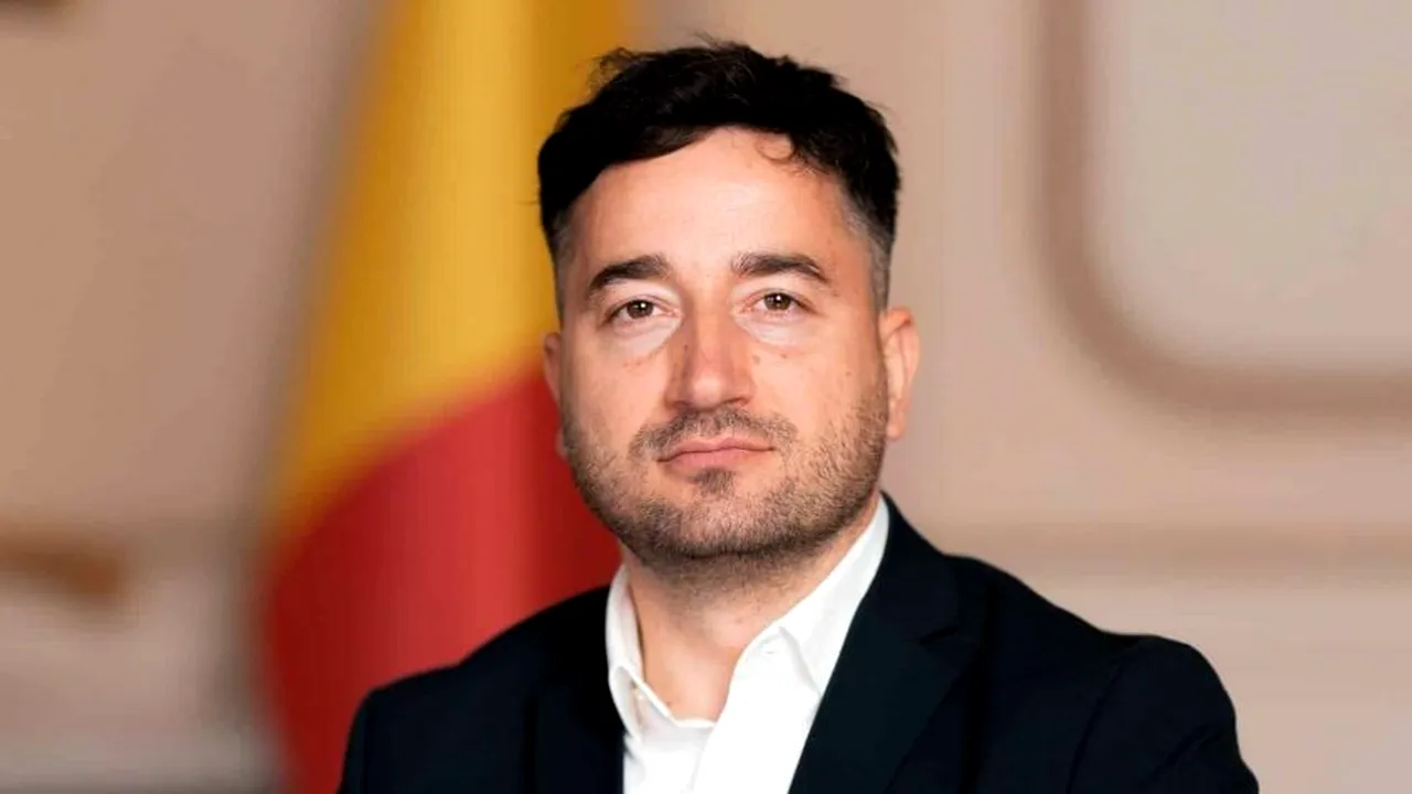 AUR propune majorarea plafonului pentru microîntreprinderi la 500.000 de euro pentru sprijinirea antreprenorilor români