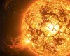 A fost găsită o stea mai bătrână decât.. Universul! Descoperirea care poate contrazice Teoria Big Bang