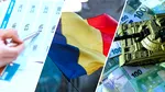 Cum împarte Guvernul cele 16,6 miliarde de euro din SAFE. Peste jumătate din sumă va fi alocată Ministerului Apărării Naționale