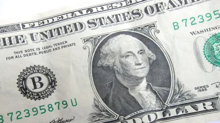 Studiul care ar putea declanșa un „Moneygate