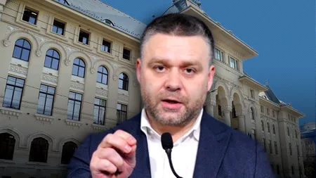 Ciprian Ciucu comentează influența victoriei sale la alegeri asupra carierei politice a lui Bolojan: 