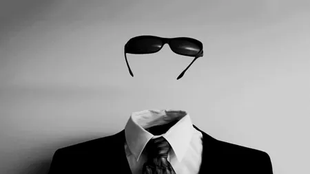 Martorul-cheie rupe tăcerea