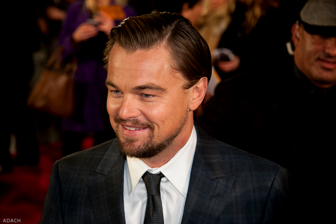 Secretul lui Leonardo DiCaprio. A avut în pat cele mai frumoase femei