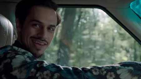 HACKERVILLE, serialul despre hackeri români produs de Cristian Mungiu, din noiembrie la HBO