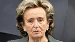 Bernadette Chirac, văduva preşedintelui francez Jacques Chirac, a încetat din viață la 93 de ani