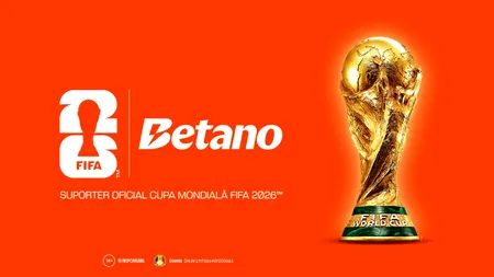 (P) Cupa Mondială FIFA 2026™, turneul record: cum schimbă tehnologia experiența suporterilor