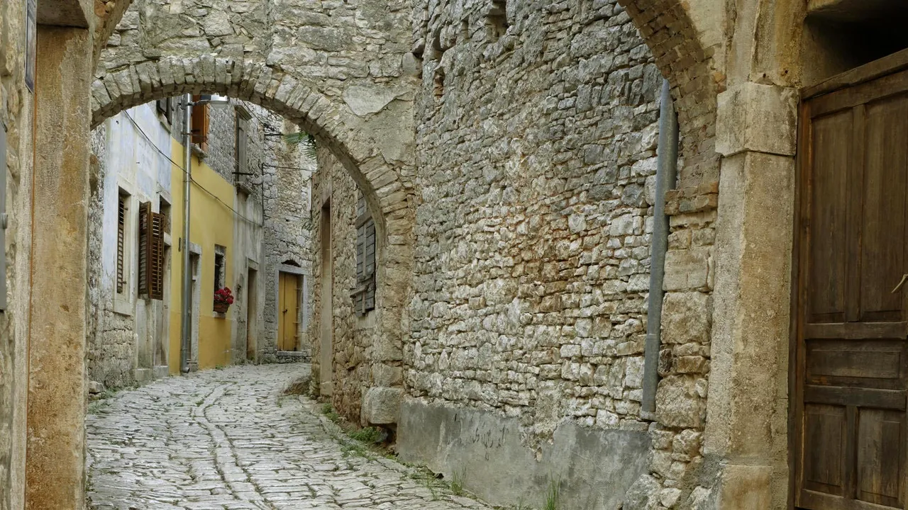 Ierusalim, numele discordiei 