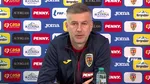 Edi Iordănescu, dezvăluiri de la Varșovia! „Cea mai grea funcție în Polonia este cea de șef de stat și aia de antrenor la Legia”