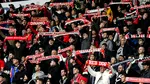 FC Dinamo are un nou jucător: Un mijlocaș de la UTA Arad va îmbrăca tricoul alb-roșu