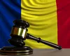 CSM acuză atacuri la imaginea publică a sistemului de justiţie: „Se DENATUREAZĂ adevărul sau se prezintă într-o manieră tendenţioasă”
