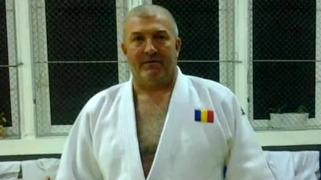 S-a stabilit noul PREȘEDINTE al FR de Judo, Florin Bercean! Victorie la 35 de voturi