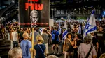 Războiul din Orientul Mijlociu, ziua 632. Trump insistă pentru achitarea lui Netanyahu: „Let BIBI Go”