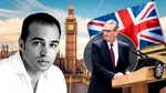 Ce spune despre Marea Britanie demisia premierului Keir Starmer?