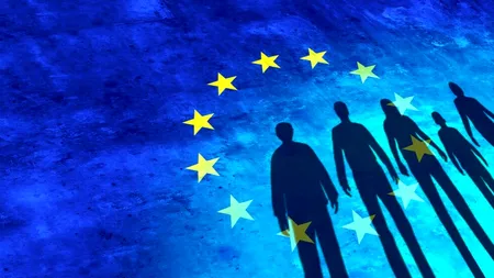 Bloomberg: Germania nu va trece de una singură la limitarea IMIGRAȚIEI /Numeroase alte țări UE au înăsprit măsurile