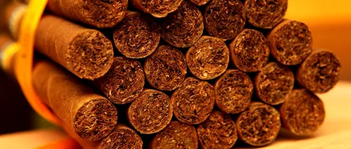Salariile din industria tutunului, mult peste medie: cât câștigă pe lună un angajat român de la Philip Morris 