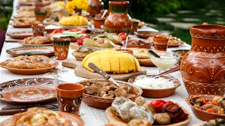 De ce ne fac rău mâncărurile tradiționale