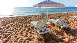 Românii au devenit cei mai numeroși turiști străini din Bulgaria. Aproape 900.000 au trecut granița anul trecut