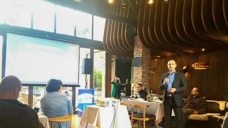 Grupul DIGI va închide definitiv rețeaua 3G până la jumătatea anului viitor, pe fondul extinderii 5G. Câți români folosesc noul spectru