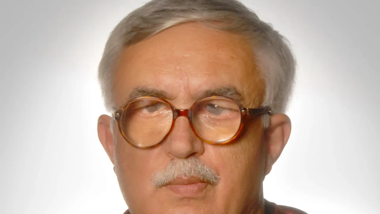 Zegrean, despre propunerea lui Tudor Chiuariu: Va trebui să mutăm sediul CC în opt localități, la fiecare judecător acasă