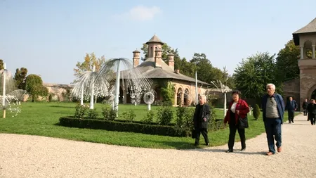 ILFOV. Ilfov, județul din umbra Capitalei: Campionul șomajului mic