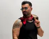 Jador, prins drogat la volan, în București. A fost dus la INML pentru probe biologice