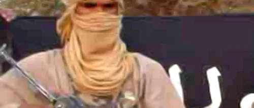 Al-Qaida în Magrebul Islamic amenință Franța cu noi atacuri