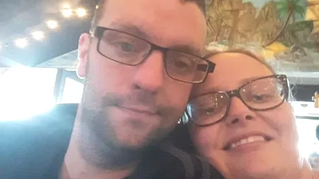 Supuși la orori de neimaginat de către propria familie! Doi părinți și-au scufundat copiii în apă fierbinte, ca mai apoi să le dea să mănânce săpun