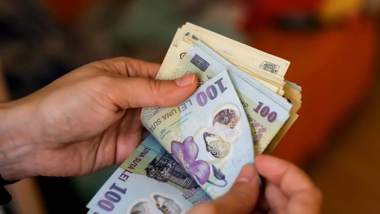 Inflația a urcat la aproape de 14% în aprilie față de anul trecut. Cea mai mare scumpire este la gaze, cu peste 85%