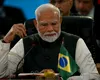 India analizează „IMPLICAȚIILE” deciziei lui Trump de aplicare a tarifelor vamale /New Delhi vrea un „acord echilibrat”