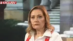 Elena Lasconi, întrebată dacă după supa de PANSELUȚE a aflat cu ce se mănâncă politica externă. Cum și-a descris contracandidații