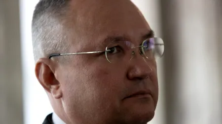 Mesajul premierului Nicolae-Ionel Ciucă cu prilejul Paștelui Catolic și al Floriilor Ortodoxe