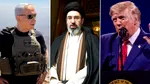 SUA și Israel, dilemă strategică. Când, cum și cu ce costuri ar putea fi atacat, din nou, Iranul