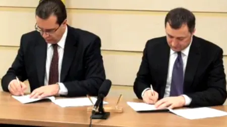 La două luni de la alegeri, Moldova are, în sfârșit, o coaliție de guvernare. Există o VESTE BUNĂ și una PROASTĂ