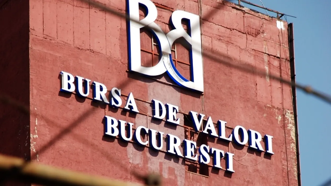 Românii vor putea cumpăra de la BVB acțiuni Siemens, BMW și OMV