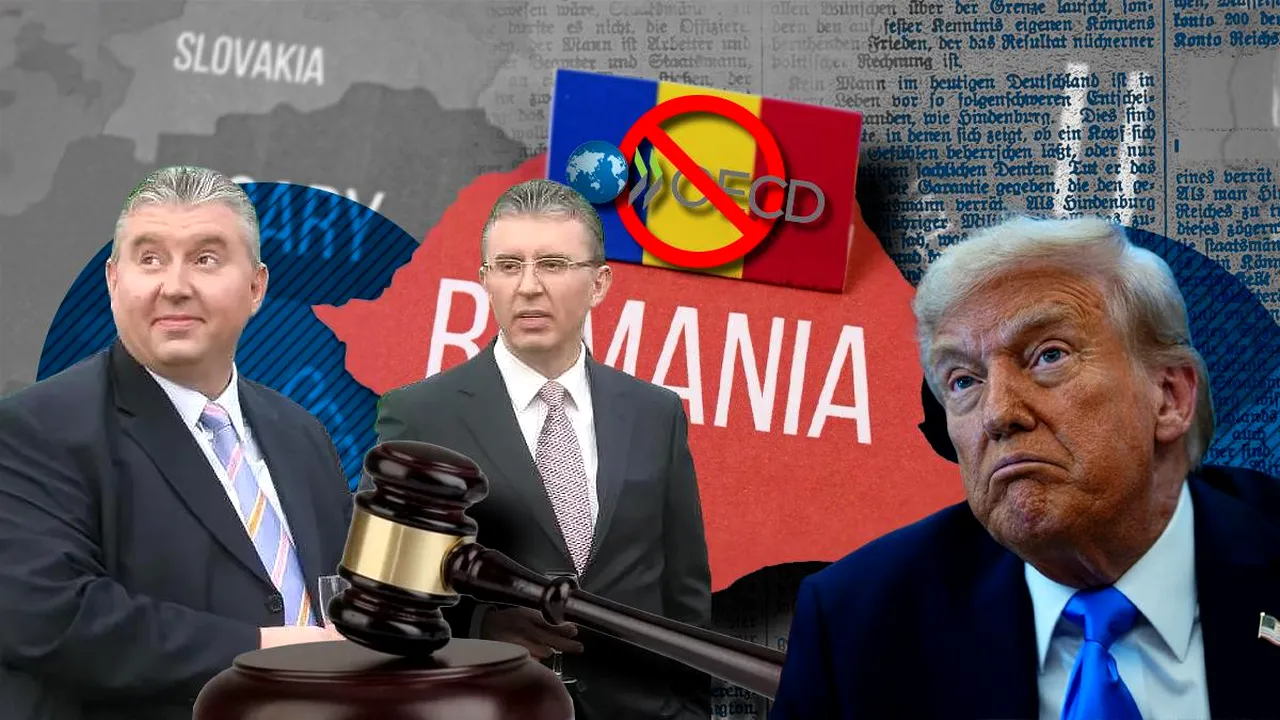 Cazul fraților Micula, în presa din SUA. Cum a ajuns România să fie acuzată de 