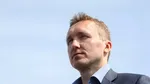 Plecare-șoc de la Pro TV. Aleksandras Cesnavicius renunță la conducerea televiziunii după aproape 13 ani . Cine va fi noul CEO al postului TV