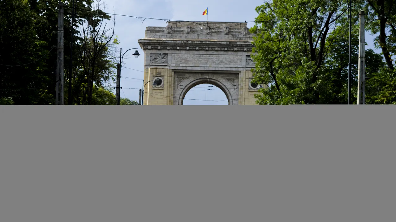 Senatorii apără Constituția BOR: „Înmulțirea se face așa cum știm noi