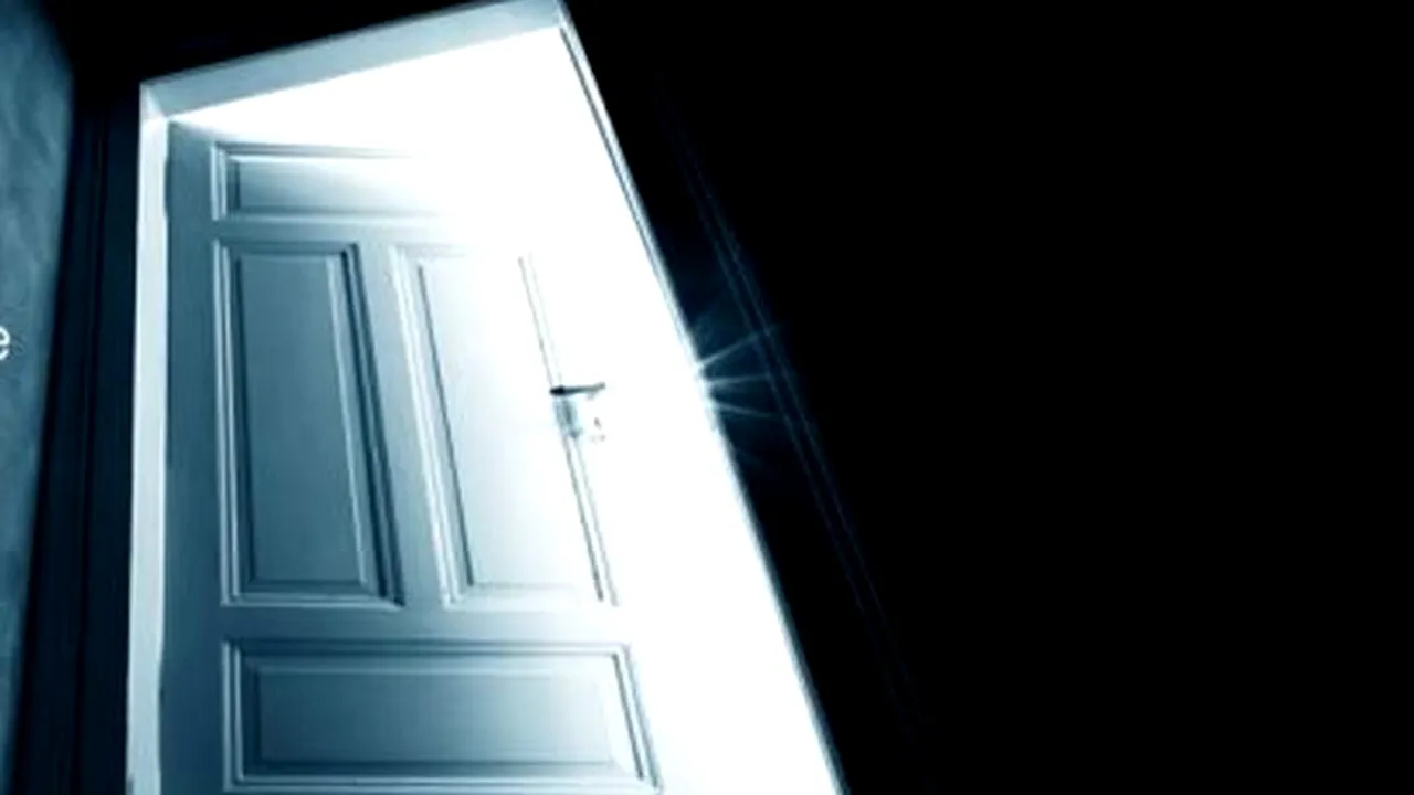 Experiența incredibilă trăită de cei care vizitează un apartament din Franța, scos la vânzare de o agenție imobiliară