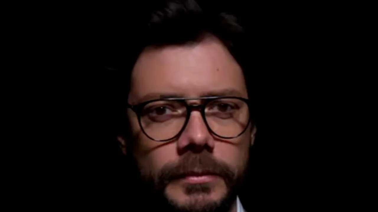 Mai apare sau nu sezonul 4 al serialului Netflix Casa de Papel?