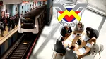 Propunere fără precedent la Metrorex: fără cumetrii la negocierile de salarii. Membrii Consiliului de Administrație care au rude în subteran ar urma să fie excluși din comisiile care lucrează la Contractul Colectiv de Muncă