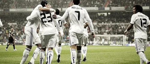 Real Madrid și-ar putea pierde cea mai mare vedetă