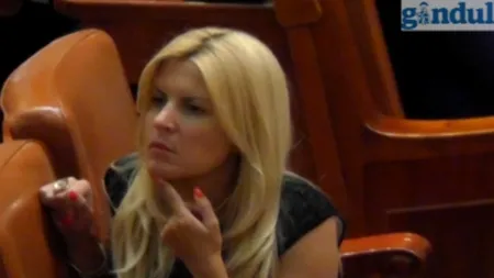 Udrea: Antonescu și Ponta vor fi istorie pe 29 iulie, vor avea o mare surpriză
