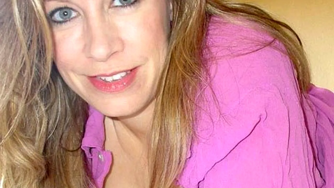 FOTO: Femeia cu cel mai mare bust din lume