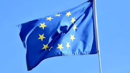 Banca Centrală Europeană majorează dobânda de referinţă cu 0,75%. Cea mai mare creștere înregistrată vreodată
