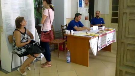 Goana după înscrieri la Universitatea din București. Cum se explică o concurență de 67 de candidați pe loc la specializarea Limbi Moderne Aplicate