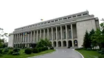 Discuția dintre președinții PSD, PNL, USR și UDMR și Nicușor Dan, fără rezultat. Ședința de la Guvern, anulată