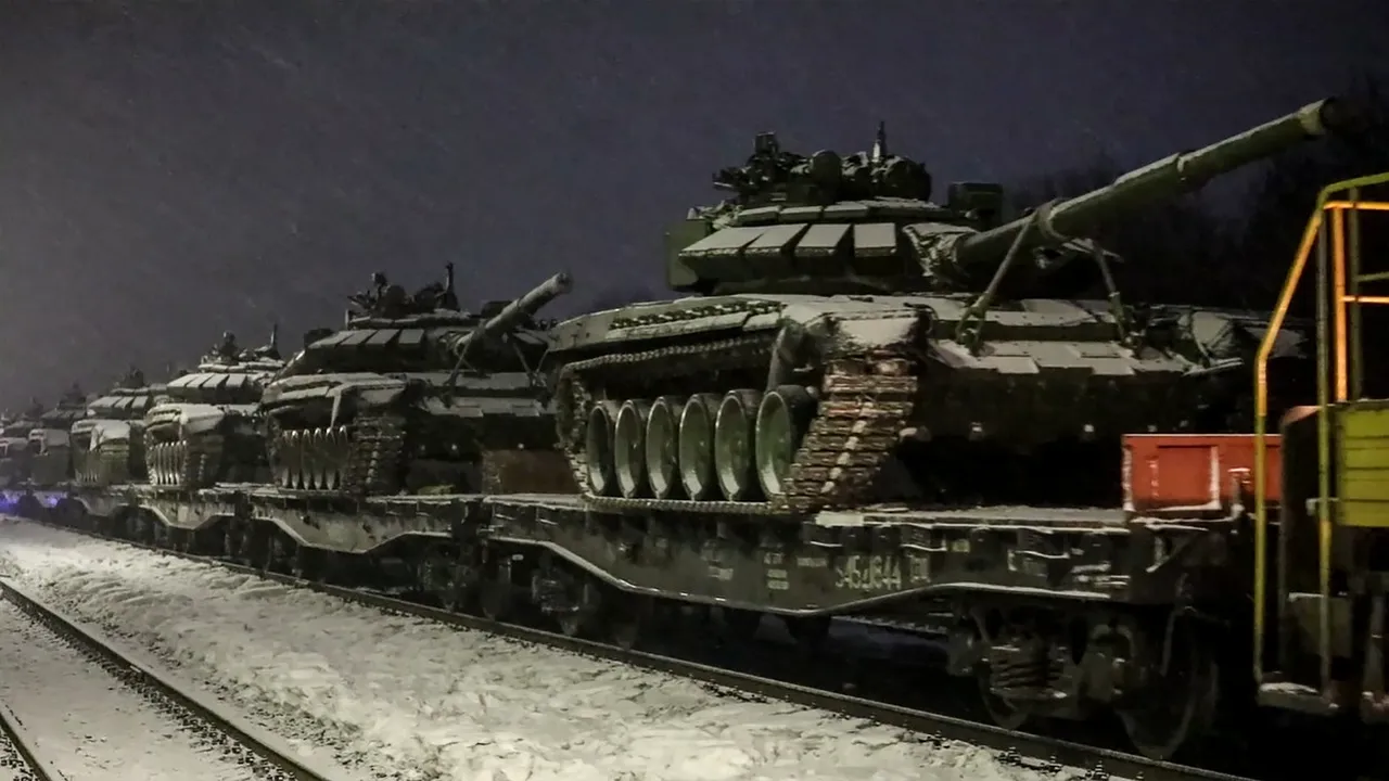 LIVE TEXT |Războiul din Ucraina, ziua 98: Rusia continuă să atace cu rachete podul care leagă Ucraina de România / Putin vrea să pună capăt „războiului civil” din Ucraina / Ultimatum: Ocuparea Donbasului, până la 1 iulie