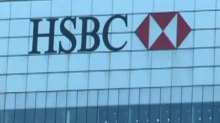 ANAF verifică averile a 50 de români care au conturi în Elveția