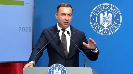 Ministrul Energiei anunță menținerea COSTURILOR pentru prosumatori, în perioada iernii: 