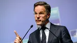 POLITICO: Rutte promovează conceptul „Made in NATO”, dar planul intră în coliziune cu strategia UE de a cumpăra armament european
